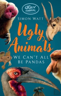 Bertrand.pt - Ugly Animals