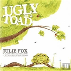 Bertrand.pt - Ugly As A Toad