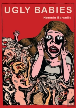 Bertrand.pt - Ugly Babies