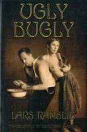 Ugly Bugly