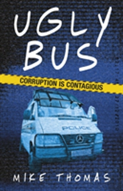 Bertrand.pt - Ugly Bus