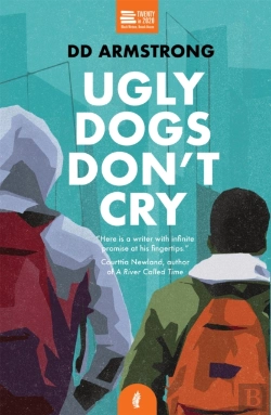 Bertrand.pt - Ugly Dogs Don'T Cry