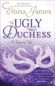 Ugly Duchess