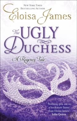 Bertrand.pt - Ugly Duchess