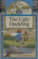 Ugly Duckling Cd