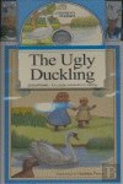 Ugly Duckling Cd