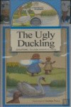 Bertrand.pt - Ugly Duckling Cd