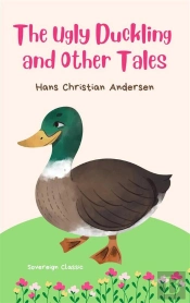 Ugly Duckling & Other Tales