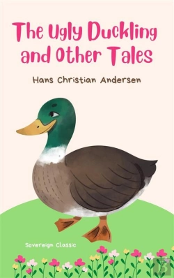 Bertrand.pt - Ugly Duckling & Other Tales