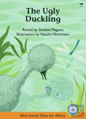 Ugly Duckling