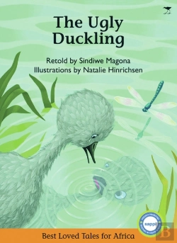 Bertrand.pt - Ugly Duckling