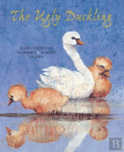 Bertrand.pt - Ugly Duckling, The