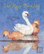 Ugly Duckling, The