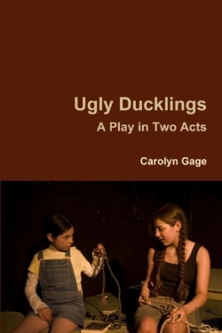 Bertrand.pt - Ugly Ducklings: A Play In Two Acts