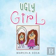 Ugly Girl