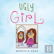Ugly Girl