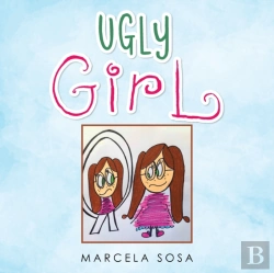 Bertrand.pt - Ugly Girl