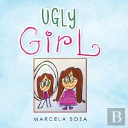 Ugly Girl