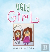 Ugly Girl
