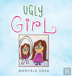Bertrand.pt - Ugly Girl