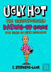 Ugly Hot