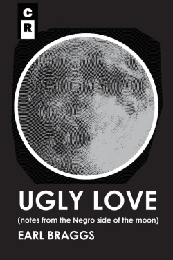 Bertrand.pt - Ugly Love
