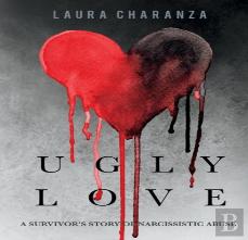 Ugly Love