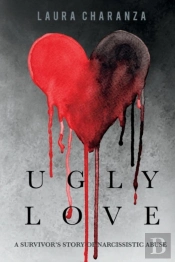 Ugly Love