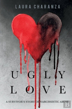 Bertrand.pt - Ugly Love