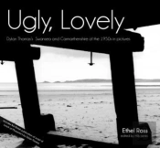 Ugly, Lovely