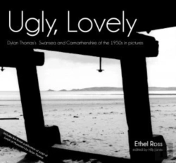 Bertrand.pt - Ugly, Lovely
