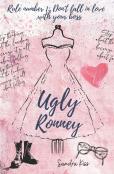 Ugly Ronney