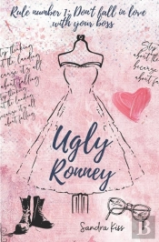 Ugly Ronney