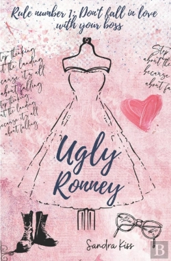 Bertrand.pt - Ugly Ronney