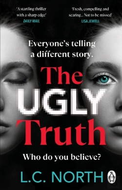 Bertrand.pt - Ugly Truth