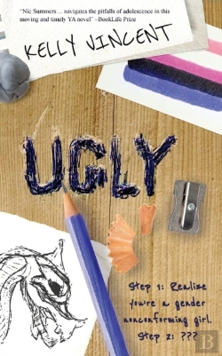 Bertrand.pt - Ugly
