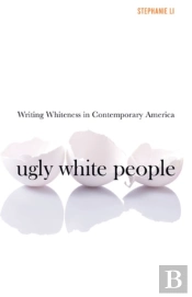 Ugly White People