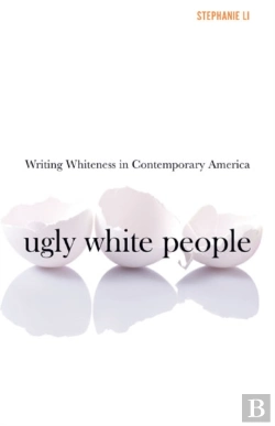 Bertrand.pt - Ugly White People