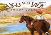 Ugo And Jack Book 2