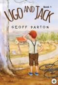 Ugo And Jack