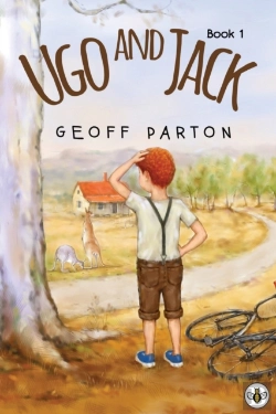 Bertrand.pt - Ugo And Jack