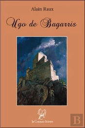 Ugo De Bagarris