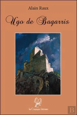 Bertrand.pt - Ugo De Bagarris