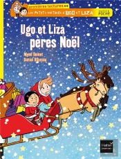 Ugo Et Liza Peres Noel
