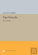 Ugo Foscolo