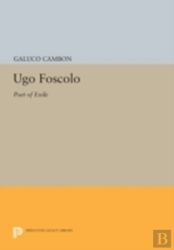 Bertrand.pt - Ugo Foscolo