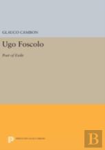 Ugo Foscolo
