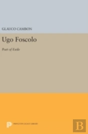 Ugo Foscolo