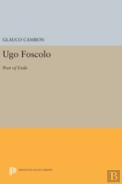 Bertrand.pt - Ugo Foscolo
