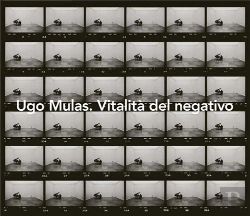 Bertrand.pt - Ugo Mulas Vitalita Del Negativo /Anglais